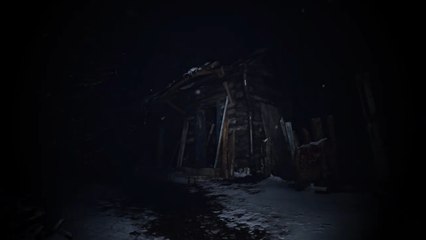 Resident Evil 8 Village: Todo lo que sabemos, fecha de lanzamiento, PS5, Xbox Series X, tráiler