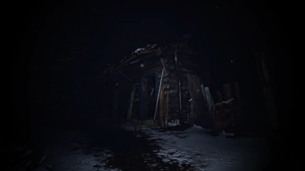 Resident Evil 8 Village: Todo lo que sabemos, f...