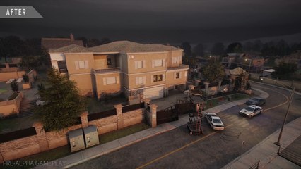 Rainbow Six Siege: Operation Steel Wave, todo lo que debes saber de la nueva temporada de R6