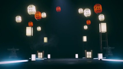 Rainbow Six Siege: Operation Steel Wave, todo lo que debes saber de la nueva temporada de R6