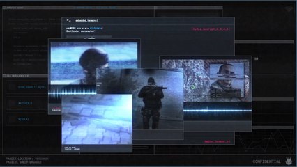 Call of Duty Warzone: Segundo teaser de la temporada 4 con muchos más secretos