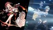 Genshin Impact: Eula e Yanfei podem ser as novas personagens do RPG