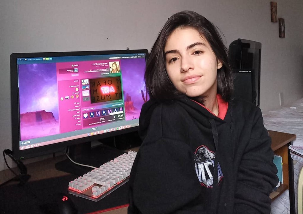 CS:GO: Grrrls League abre inscrições para novas qualificatórias abertas