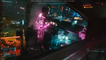 Cyberpunk: Preview tras 4 horas de Cyberpunk 2077 para PC, PS4, PS5, Xbox One, Xbox Series X, Stadia