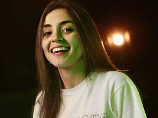 LOUD Babi alcança 1 milhão de seguidores na Twitch