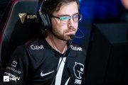 CS:GO: FURIA é dominada pela Cloud9 e conhece 1ª derrota na ESL Pro League S13