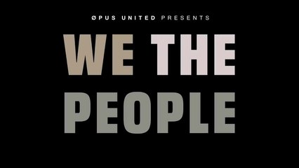 Fortnite: Epic apoyará el Black Lives Matter con una retransmisión especial en Fiesta Magistral