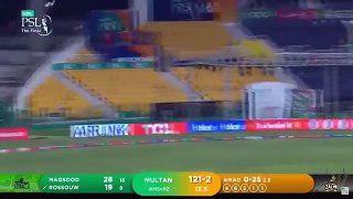 Rilee_Rossow_best_innings_at_psl_final_2021(360p)