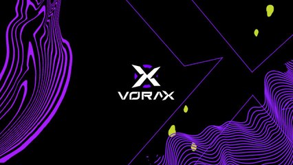 Diretor da Vorax é afastado após falar sobre "benefícios" de golpe militar