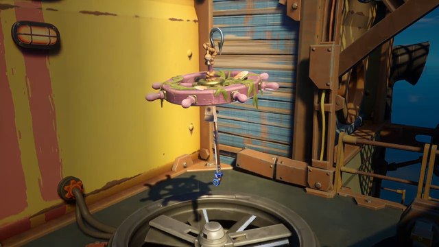 Fortnite: Monedas PE, ubicación, Semana 2, Puntos de Experiencia adicionales