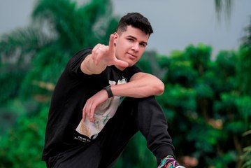 Free Fire: LOUD GS organiza torneio Projeto Gênesis para revelar talentos de 12 a 15 anos