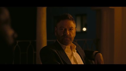 Fortnite emitirá Batman Begins, Origen o El Truco Final este viernes en Fiesta Magistral