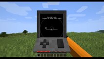 La última locura de Minecraft: un PC completamente funcional en el que puedes jugar a DOOM