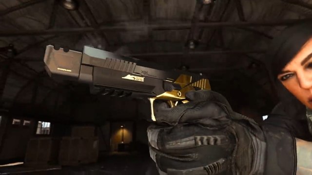 Modern Warfare Warzone: La Call of Duty League lanza dos packs exclusivos de armas y cosméticos