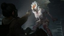 The Last of Us 2: Neil Druckmann responde a las malas críticas que ha recibido el juego
