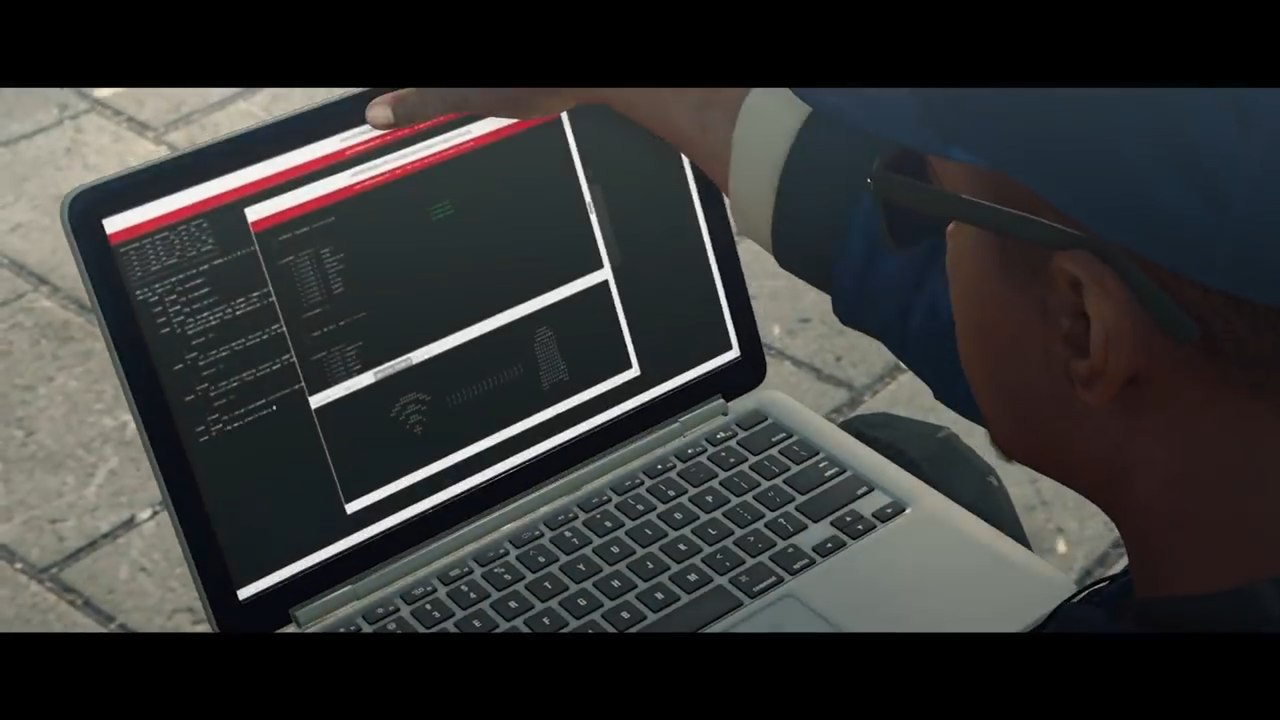 Watch Dogs 2: Ubisoft regala el juego para todos los que no lo consiguieron en el Ubisoft Forward