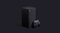 Una nueva conferencia de Microsoft sobre Xbox Series X podría tener lugar en las próximas semanas