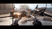 Call of Duty 2020: Todo lo que sabemos y lo que no sabemos del CoD de ¿este año?