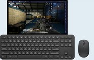 Bluestacks y Call of Duty Mobile - Cómo jugar gratis en PC