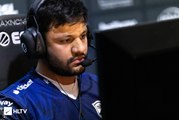 CS:GO: Fer diz que FURIA é superestimada e não os vê no nível de times tier 1