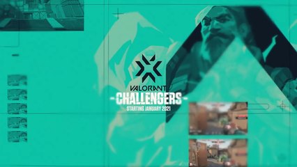 Valorant: طرد Rapaztriste من فريق Movistar Riders بسبب الغش