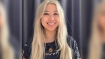 LoL: MSI 2021 traz primeira jogadora inscrita na história do campeonato