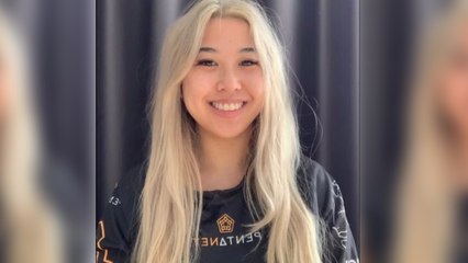 LoL: MSI 2021 traz primeira jogadora inscrita na história do campeonato