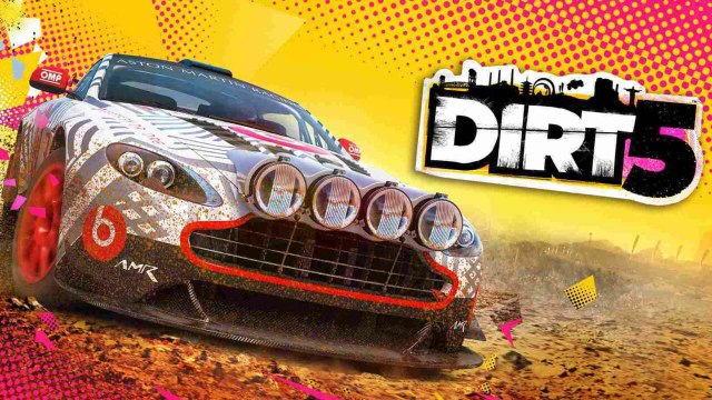 شركة EA تستحوذ على Codemasters مقابل 1.2 مليار دولار
