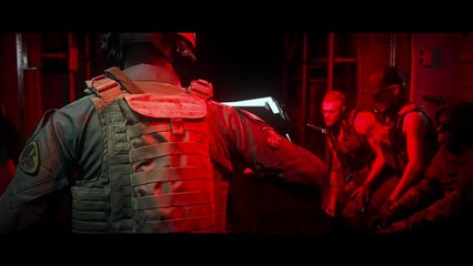 La temporada 4 de Warzone se ha quedado a medio gas y la temporada 5 es la única salvación