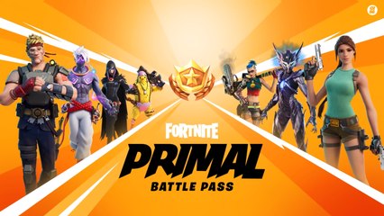 فورت نايت: ينضم Bruno Mars إلى اللعبة عبر رقصة لأغنيته الجديدة