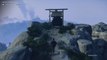 Guía de Ghost of Tsushima: Dónde están los santuarios sintoístas, localización