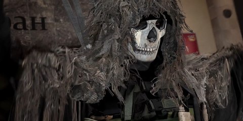 Warzone - Temporada 5: Las novedades ocultas que quizás no te han contado todavía