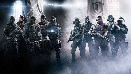 Pro players de Rainbow Six rejeitam participação de mulheres na FPL