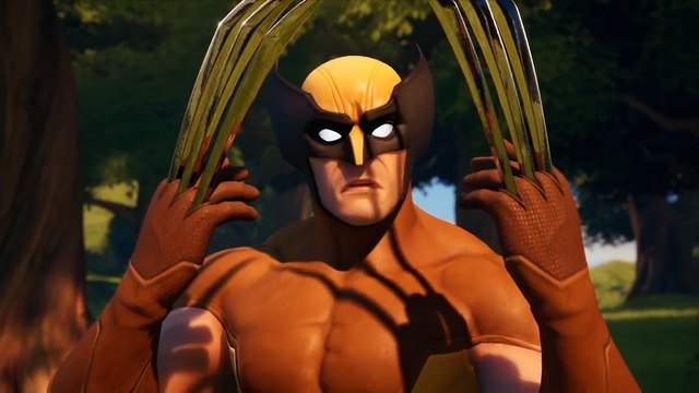 Fortnite: Monedas PE, Semana 6, ubicación, temporada 4, todos los puntos de experiencia