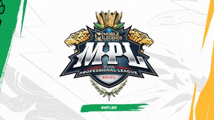 Mobile Legends: Bang Bang terá primeiro campeonato oficial no Brasil