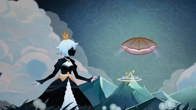 Genshin Impact y el respawn de cofres: ¿qué cofres reaparecen y cuáles no?