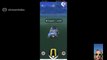 Pokémon GO: Roban el móvil a un streamer de Twitch en directo mientras jugaba a Pokémon GO