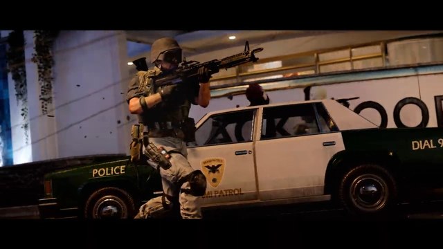 CoD Black Ops Cold War: Cómo jugar la beta, fechas, mapas y todos los modos que podrás jugar