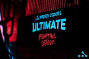 Bandai Namco e NetherRealm rompem parceria com a WePlay Ultimate Fighting League