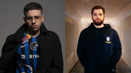 CS:GO: Brasil é o quarto país com mais jogadores no top 30 da HLTV