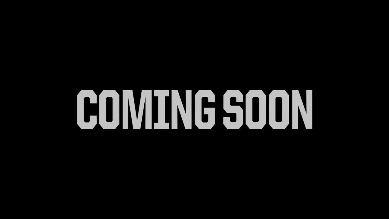 LoL: تم الكشف عن سكنات DAMWON Gaming لبطولة Wor...