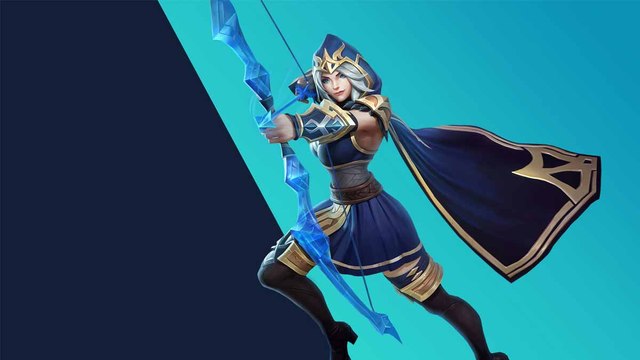 Wild Rift: Notas da atualização 2.2b trazem buffs, nerfs, Rengar e Kha'Zix