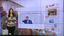 قراءة في عناوين صحف مغاربية - 28/09/2021