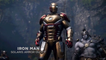 Marvel's Avengers tendrá desafíos de comunidad y skins exclusivas de PS4 y PS5