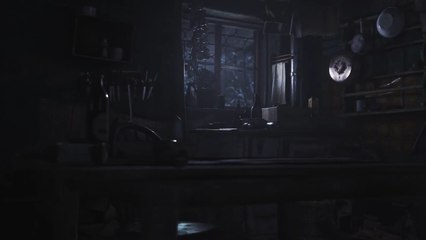 Cabras Resident Evil Village: Onde encontrá-las, localização e lista completa