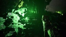 Chernobylite llega a PS4 y Xbox One: este el tráiler de lanzamiento del survival-horror en consolas