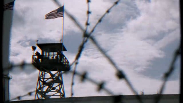 Call of Duty Black Ops Cold War: ¿Cuándo estará la beta disponible para PS4, Xbox One y PC?