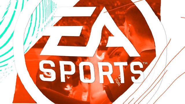 FIFA 21: Revolución en el modo Carrera, todas las novedades