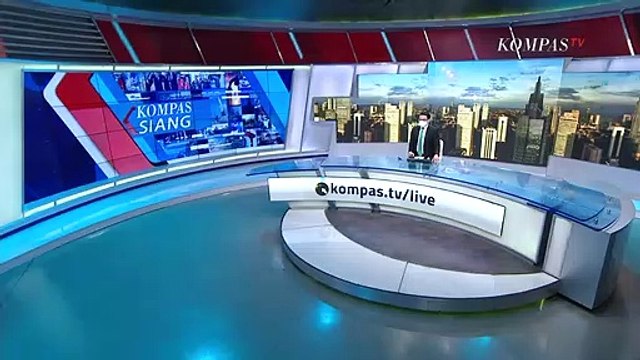 Bahas Hak Interpelasi Formula E, DPRD DKI Jakarta Gelar Rapat Paripurna