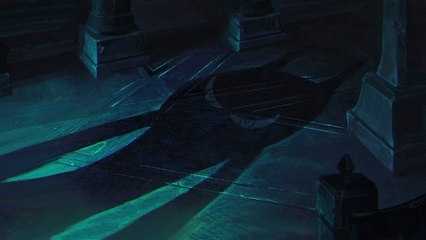 LoL: Atirador para rota do meio será lançado antes da nova maga Yordle
